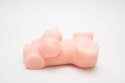 Masturbator-Take Me Hard Heidi-Mini Love Doll 1,55kg Flesh Masturbator-Take Me Hard Heidi-Mini Love Doll 1,55kg Flesh