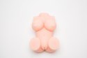 Masturbator-Take Me Hard Heidi-Mini Love Doll 1,55kg Flesh Masturbator-Take Me Hard Heidi-Mini Love Doll 1,55kg Flesh