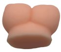 Masturbator-Take Me Hard Laura-Pussy & Ass Masturbator 1,55kg Flesh Masturbator-Take Me Hard Laura-Pussy & Ass Masturbator 1,55kg Flesh