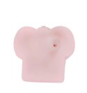 Masturbator-Take Me Hard Lisa-Pussy & Ass Masturbator 900gr Flesh Masturbator-Take Me Hard Lisa-Pussy & Ass Masturbator 900gr Flesh
