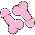 Party Popper Penis 1 pc Party Popper Penis 1 pc