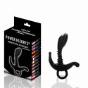 Plug/prostata- Prostate Pleaser Plug/prostata- Prostate Pleaser