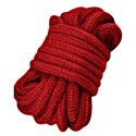 Power Escorts - BR96 - Kinky Rope 5 Meter - Fetish Power Power Escorts - BR96 - Kinky Rope 5 Meter - Fetish Power