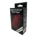 Power Escorts - BR96 - Kinky Rope 5 Meter - Fetish Power Power Escorts - BR96 - Kinky Rope 5 Meter - Fetish Power