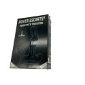 Prostate Twister Rechargeable Prostate Stimulator Black Prostate Twister Rechargeable Prostate Stimulator Black