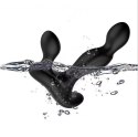Prostate Twister Rechargeable Prostate Stimulator Black Prostate Twister Rechargeable Prostate Stimulator Black