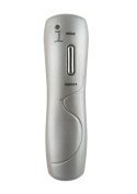 Proteza-ATENA Strap On-LOVECLONEX 6,5""""""""-vibration Proteza-ATENA Strap On-LOVECLONEX 6,5""""""""-vibration
