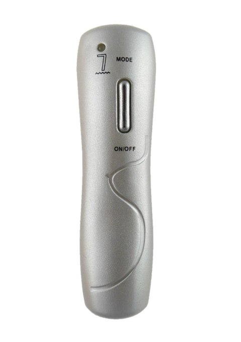 Proteza-ATENA Strap On-LOVECLONEX 6,5""""""""-vibration Proteza-ATENA Strap On-LOVECLONEX 6,5""""""""-vibration