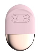 Sandy EGG Remote Control pink Sandy EGG Remote Control pink