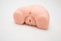 Silvie mini love doll flesh 1500 grams masturbator Silvie mini love doll flesh 1500 grams masturbator
