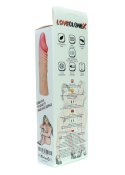 Stymulator-GLADIATOR-6,5"""""""" Stymulator-GLADIATOR-6,5""""""""