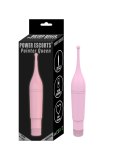 Stymulator-Power Escorts-Pointer Queen Pink Stymulator-Power Escorts-Pointer Queen Pink