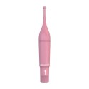 Stymulator-Power Escorts-Pointer Queen Pink Stymulator-Power Escorts-Pointer Queen Pink