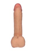 Wibrator-APOLLO-LOVECLONEX 7""""""""-rotation USB Wibrator-APOLLO-LOVECLONEX 7""""""""-rotation USB