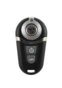 Wibrator-APOLLO-LOVECLONEX 7""""""""-rotation USB Wibrator-APOLLO-LOVECLONEX 7""""""""-rotation USB