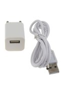 Wibrator-APOLLO-LOVECLONEX 7""""""""-rotation USB Wibrator-APOLLO-LOVECLONEX 7""""""""-rotation USB