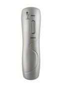 Wibrator-ARES-LOVECLONEX 6""""""""-vibration Wibrator-ARES-LOVECLONEX 6""""""""-vibration