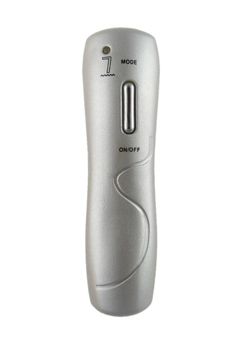Wibrator-ARES-LOVECLONEX 6""""""""-vibration Wibrator-ARES-LOVECLONEX 6""""""""-vibration