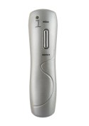 Wibrator-HADES-LOVECLONEX 7,5""""""""-rotation Wibrator-HADES-LOVECLONEX 7,5""""""""-rotation