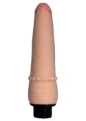Wibrator-PLUTON-LOVECLONEX 6""-vibration Wibrator-PLUTON-LOVECLONEX 6""-vibration