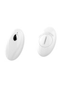 Kulki-Vibrating Silicone Kegel Balls USB 10 Function / Remote control -Black Kulki-Vibrating Silicone Kegel Balls USB 10 Function / Remote control -Black