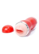 Masturbator- CLEO Double Delight 3.0 Masturbator- CLEO Double Delight 3.0