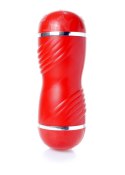 Masturbator- CLEO Double Delight 3.0 Masturbator- CLEO Double Delight 3.0