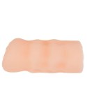 Masturbator-Vagina 225g-HERA Masturbator-Vagina 225g-HERA