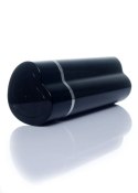 Masturbator-Vagina Heart Of Love 34 function USB Masturbator-Vagina Heart Of Love 34 function USB