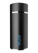 Masturbator-Vagina Heart Of Love 34 function USB Masturbator-Vagina Heart Of Love 34 function USB