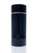 Masturbator-Vagina Heart Of Love 34 function USB Masturbator-Vagina Heart Of Love 34 function USB