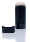 Masturbator-Vagina Heart Of Love 34 function USB Masturbator-Vagina Heart Of Love 34 function USB