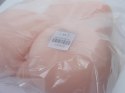 Masturbator-Vibrating Life-Sized Pussy & Ass XXL - quality II Masturbator-Vibrating Life-Sized Pussy & Ass XXL - quality II
