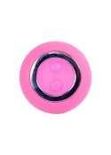 Remoted controller egg 0.3 USB Pink Remoted controller egg 0.3 USB Pink