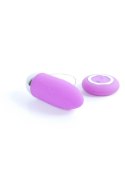 Remoted controller egg 0.3 USB Purple Remoted controller egg 0.3 USB Purple