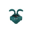 Stymulator - Finger massager - USB 9 Functions Stymulator - Finger massager - USB 9 Functions