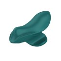 Stymulator - Finger massager - USB 9 Functions Stymulator - Finger massager - USB 9 Functions