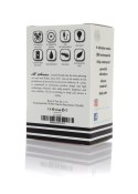Stymulator - Finger massager - USB 9 Functions Stymulator - Finger massager - USB 9 Functions