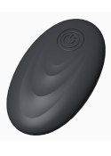 Stymulator-Prostate Massager with Ring USB 10 Function / Remote Control Stymulator-Prostate Massager with Ring USB 10 Function / Remote Control