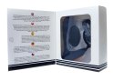 Stymulator-Prostate Massager with Ring USB 10 Function / Remote Control Stymulator-Prostate Massager with Ring USB 10 Function / Remote Control