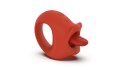 Stymulator - Rechargeable Licking Stimulator USB 10 Functions Stymulator - Rechargeable Licking Stimulator USB 10 Functions