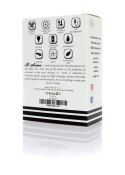 Stymulator - Rechargeable Licking Stimulator USB 10 Functions Stymulator - Rechargeable Licking Stimulator USB 10 Functions
