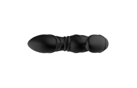 Stymulator - Smart Massager USB 8 Functions / APP + Remote Control Stymulator - Smart Massager USB 8 Functions / APP + Remote Control