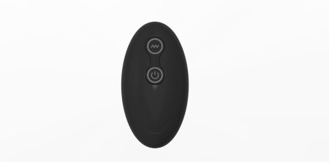 Stymulator - Smart Massager USB 8 Functions / APP + Remote Control Stymulator - Smart Massager USB 8 Functions / APP + Remote Control