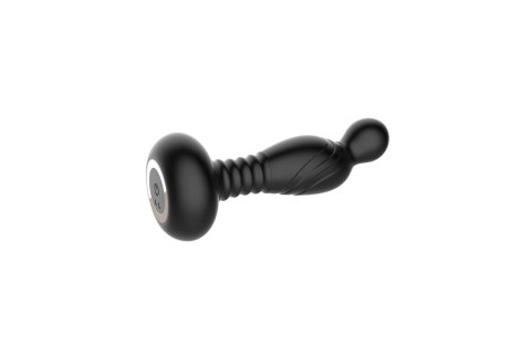 Stymulator - Striking prostate massager - USB 10 Functions / Remote Control Stymulator - Striking prostate massager - USB 10 Functions / Remote Control