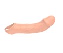 Stymulator - Vibrating Extension - USB 10 Functions / Remote Control Stymulator - Vibrating Extension - USB 10 Functions / Remote Control