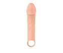 Stymulator - Vibrating Extension - USB 10 Functions / Remote Control Stymulator - Vibrating Extension - USB 10 Functions / Remote Control