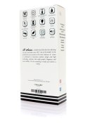 Stymulator - Vibrating Extension - USB 10 Functions / Remote Control Stymulator - Vibrating Extension - USB 10 Functions / Remote Control