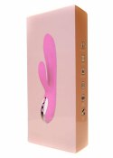 Wibrator-Joker Heating Double Vibrating Massage Stick Wibrator-Joker Heating Double Vibrating Massage Stick