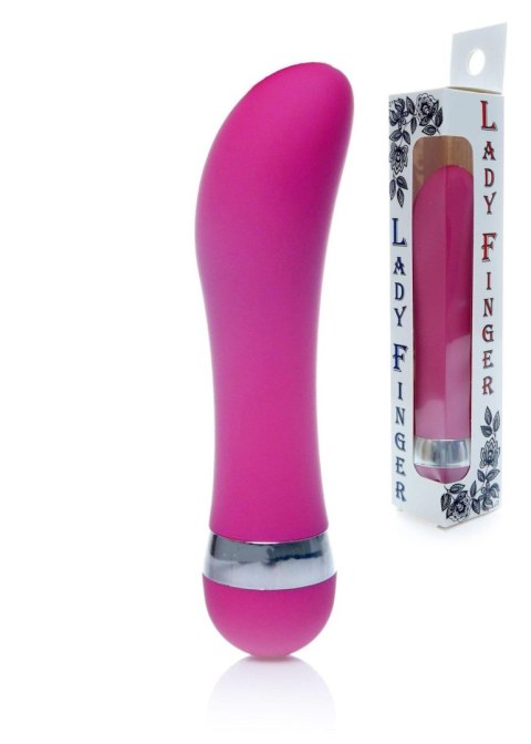 Wibrator-Mini Wand G Wibrator-Mini Wand G